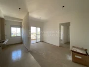Apartamento com 67m, 2 quartos sendo 1 suite á venda em Nova Odessa - Foto 3