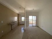 Apartamento com 67m, 2 quartos sendo 1 suite á venda em Nova Odessa - Foto 4