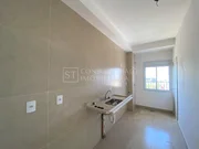 Apartamento com 67m, 2 quartos sendo 1 suite á venda em Nova Odessa - Foto 5