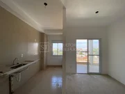 Apartamento com 67m, 2 quartos sendo 1 suite á venda em Nova Odessa - Foto 6