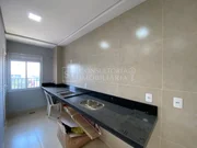 Apartamento com 67m, 2 quartos sendo 1 suite á venda em Nova Odessa - Foto 5