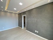 Apartamento com 67m, 2 quartos sendo 1 suite á venda em Nova Odessa - Foto 6