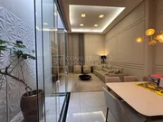 Casa Alto Padrão Condomínio Ipês Amarelos - Foto 5