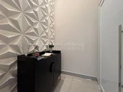 Casa Alto Padrão Condomínio Ipês Amarelos - Foto 3