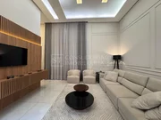 Casa Alto Padrão Condomínio Ipês Amarelos - Foto 4