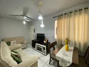 Apartamento 2 dormitórios no Vila Jones em Americana - Foto 4