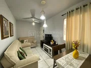 Apartamento 2 dormitórios no Vila Jones em Americana - Foto 5