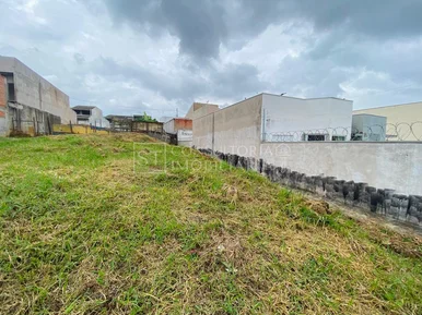 Terreno á venda por R$147mil no Jd. Boer II em Americana - Foto 2
