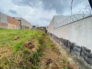 Terreno á venda por R$147mil no Jd. Boer II em Americana - Foto 3