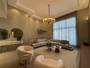 Casa á venda no Condominio Jardim Tripoli - Foto 5