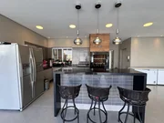 Casa á venda no Condominio Jardim Tripoli - Foto 4