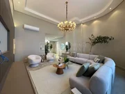 Casa á venda no Condominio Jardim Tripoli - Foto 6