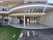 Casa á venda no Condominio Jardim Tripoli - Foto 3