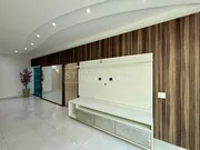 Casa Padrão&nbsp;(2 dormit&oacute;rios sendo 1 su&iacute;te) - Foto 3