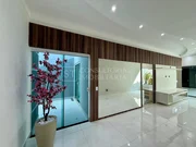 Casa Padrão&nbsp;(2 dormit&oacute;rios sendo 1 su&iacute;te) - Foto 4