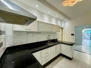 Casa Padrão&nbsp;(2 dormit&oacute;rios sendo 1 su&iacute;te) - Foto 5