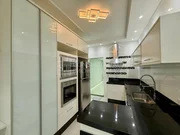 Casa Padrão&nbsp;(2 dormit&oacute;rios sendo 1 su&iacute;te) - Foto 6