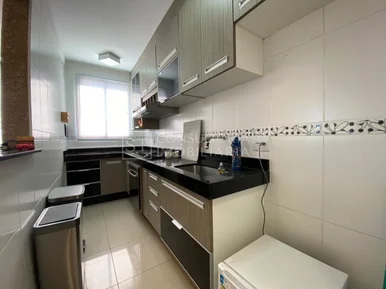 Duplex completo com 140m por R$450.000 na Vila Omar em Americana - Foto 2