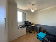 Duplex completo com 140m por R$450.000 na Vila Omar em Americana - Foto 6