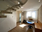 Duplex completo com 140m por R$450.000 na Vila Omar em Americana - Foto 3