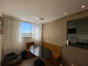 Duplex completo com 140m por R$450.000 na Vila Omar em Americana - Foto 5