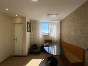 Duplex completo com 140m por R$450.000 na Vila Omar em Americana - Foto 4