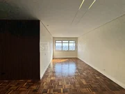 Apartamento Guadalajara Americana - Foto 3