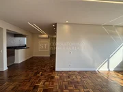 Apartamento Guadalajara Americana - Foto 5