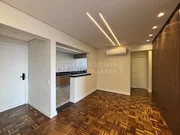 Apartamento Guadalajara Americana - Foto 4