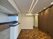Apartamento Guadalajara Americana - Foto 6