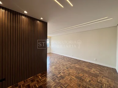 Apartamento Guadalajara Americana - Foto 2