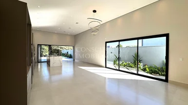 Casa em Condomínio&nbsp;(3 dormit&oacute;rios sendo 3 su&iacute;tes) - Foto 2