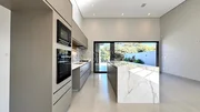 Casa em Condomínio&nbsp;(3 dormit&oacute;rios sendo 3 su&iacute;tes) - Foto 6