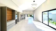 Casa em Condomínio&nbsp;(3 dormit&oacute;rios sendo 3 su&iacute;tes) - Foto 5