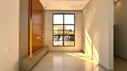 Casa em Condomínio&nbsp;(3 dormit&oacute;rios sendo 3 su&iacute;tes) - Foto 3