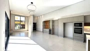 Casa em Condomínio&nbsp;(3 dormit&oacute;rios sendo 3 su&iacute;tes) - Foto 4