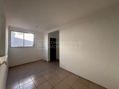Apartamento Aramis - Foto 2