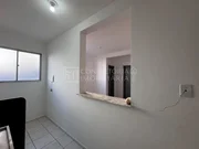 Apartamento Aramis - Foto 4