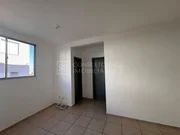 Apartamento Aramis - Foto 3