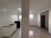 Apartamento Aramis - Foto 5