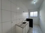 Apartamento Aramis - Foto 6