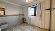 Apartamento Padrão&nbsp;(2 dormit&oacute;rios sendo 1 su&iacute;te) - Foto 6