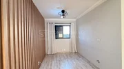 Apartamento Padrão&nbsp;(2 dormit&oacute;rios sendo 1 su&iacute;te) - Foto 5