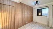 Apartamento Padrão&nbsp;(2 dormit&oacute;rios sendo 1 su&iacute;te) - Foto 4