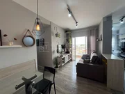 Apartamento Padrão&nbsp;(2 dormit&oacute;rios) - Foto 4