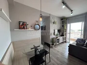 Apartamento Padrão&nbsp;(2 dormit&oacute;rios) - Foto 3