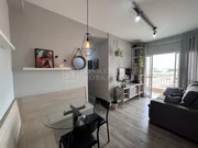 Apartamento Padrão&nbsp;(2 dormit&oacute;rios) - Foto 5