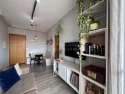 Apartamento Padrão&nbsp;(2 dormit&oacute;rios) - Foto 6