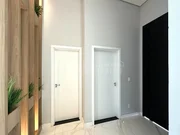 Casa em Condomínio&nbsp;(4 dormit&oacute;rios sendo 4 su&iacute;tes) - Foto 6