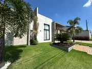 Casa em Condomínio&nbsp;(4 dormit&oacute;rios sendo 4 su&iacute;tes) - Foto 3